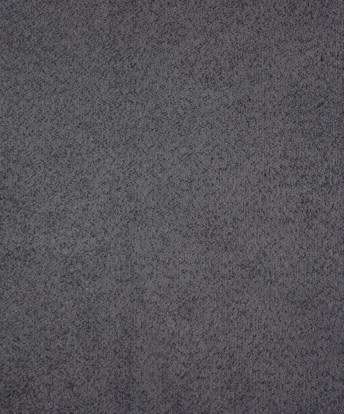 Zayne 02308 by Barrow  Fabric 23C01 100% Polyester China 24,000 Double Rubs </p><p>Repeat: Horizontal:  and Vertical:  58"  - Fabric Carolina -