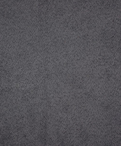 Zayne 02308 By Barrow Industries Fabric