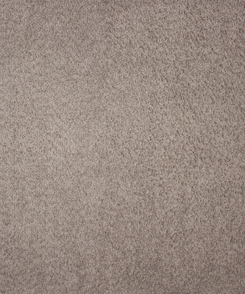 Zayne 12304 by Barrow  Designer Fabric 23C01 100% Polyester China 24,000 Double Rubs </p><p>Repeat: Horizontal:  and Vertical:  58"  - Swanky Fabrics -
