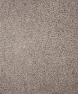 Zayne 12304 By Barrow Industries Fabric