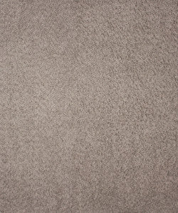 Zayne 02304 by Barrow  Fabric