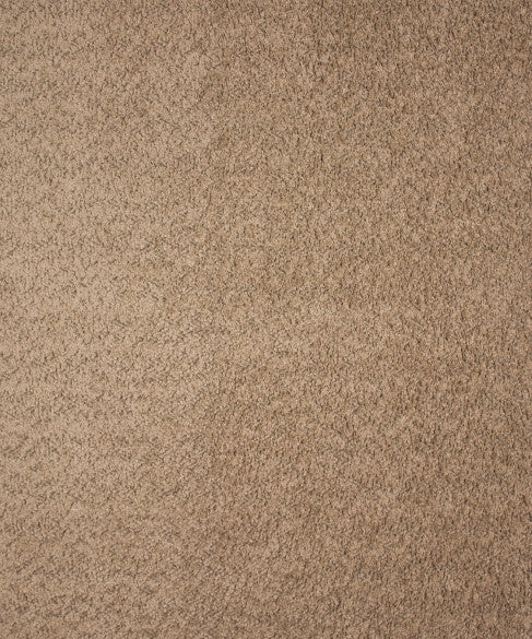 Zayne 01304 by Barrow  Designer Fabric 23C01 100% Polyester China 24,000 Double Rubs </p><p>Repeat: Horizontal:  and Vertical:  58"  - Swanky Fabrics -