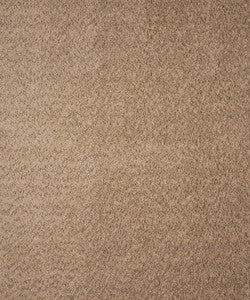 Zayne 01304 By Barrow Industries Fabric