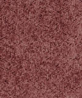 Zayne 11606 M11074 by Barrow Industries Fabric 22C04 100% POLYESTER CHINA </p><p>Repeat: Horizontal: and Vertical: 54" Minimum - Fabric Carolina -
