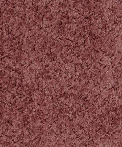 Zayne 11606 M11074 by Barrow Industries Fabric