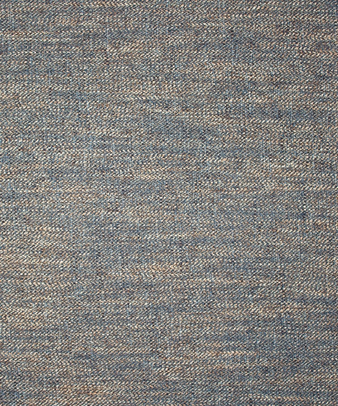 Sydney 11906 by Barrow  Designer Fabric 23C04 100% Polyester China 27,000 Double Rubs </p><p>Repeat: Horizontal:  and Vertical:  57"  - Swanky Fabrics -