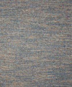 Sydney 11906 By Barrow Industries Fabric