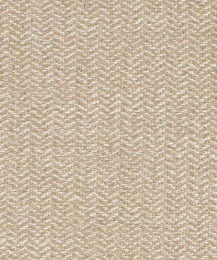 Jenson 21303 M11078 by Barrow Industries Fabric 22C02 90% POLYESTER | 10% LINEN CHINA </p><p>Repeat: Horizontal: and Vertical: 54" Minimum - Fabric Carolina -