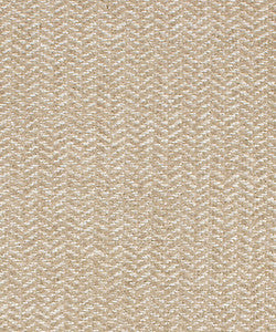 Jenson 21303 M11078 by Barrow Industries Fabric