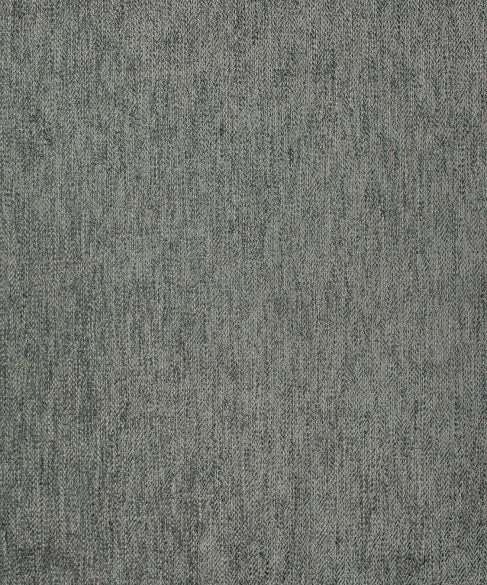 Ryland 52304 by Barrow  Fabric Barrow Gallery 100% Polyester China 24,000 Double Rubs </p><p>Repeat: Horizontal:  and Vertical:  58"  - Fabric Carolina -