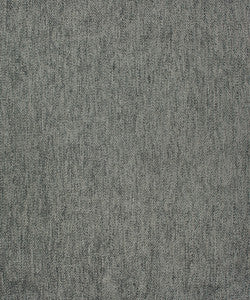 Ryland 52304 by Barrow  Fabric