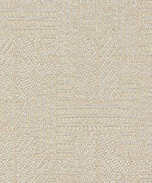 Mateo 11001 M11086 by Barrow Industries Fabric 22C02 75% POLYESTER | 25% RAYON CHINA </p><p>Repeat: Horizontal: 4 3/4" and Vertical: 5 1/2" 54" Minimum - Fabric Carolina -