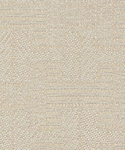 Mateo 11001 M11086 by Barrow Industries Fabric