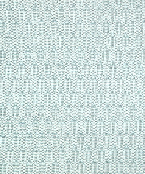 Munich 11903 by Barrow  Designer Fabric 23CL08 62% Cotton, 38% Polyester China 51,000 Double Rubs </p><p>Repeat: Horizontal: 1-1/2" and Vertical: 3" 56"  - Swanky Fabrics -