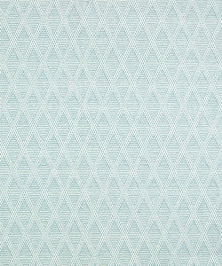 Munich 11903 By Barrow Industries Fabric