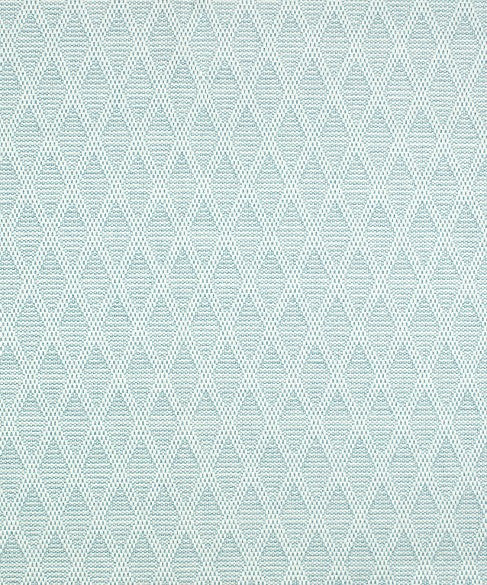 Munich 11903 by Barrow  Fabric 23CL08 62% Cotton, 38% Polyester China 51,000 Double Rubs </p><p>Repeat: Horizontal: 1-1/2" and Vertical: 3" 56"  - Fabric Carolina -
