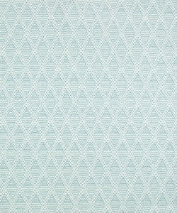 Munich 11903 by Barrow  Fabric