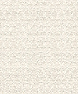 Munich 51001 by Barrow  Fabric