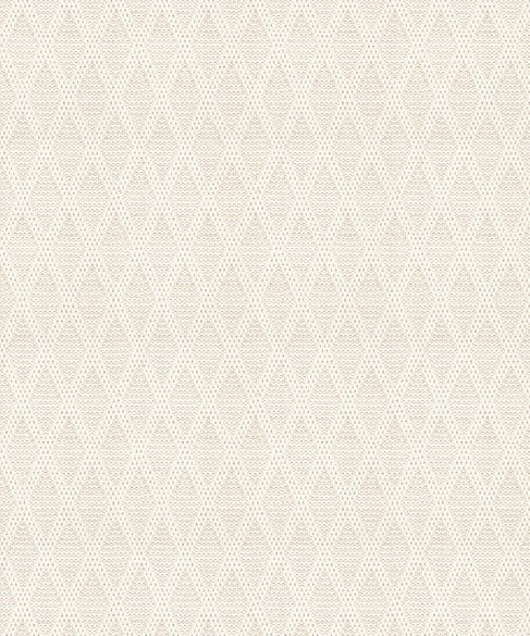 Munich 51001 by Barrow  Designer Fabric Barrow Gallery 62% Cotton, 38% Polyester China 51,000 Double Rubs </p><p>Repeat: Horizontal: 1-1/2" and Vertical: 3" 56"  - Swanky Fabrics -