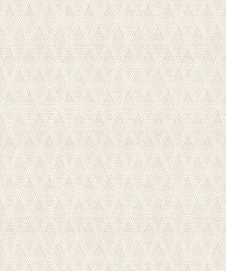 Munich 51001 By Barrow Industries Fabric