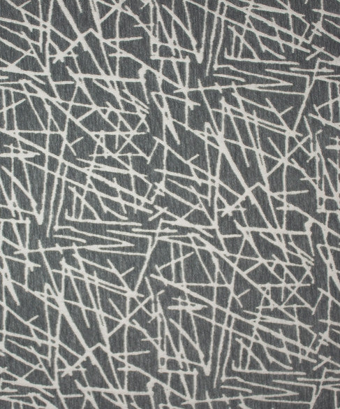 Bryony 52313 by Barrow  Designer Fabric Barrow Gallery 100% Polyester China 15,000 Double Rubs </p><p>Repeat: Horizontal: 14-1/2" and Vertical: 14-1/2" 58"  - Swanky Fabrics -
