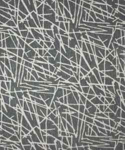 Bryony 52313 By Barrow Industries Fabric