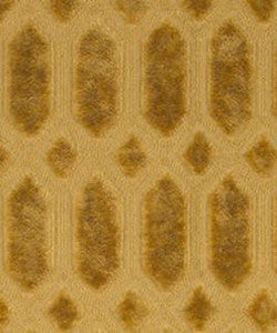 Zinnia 21304 M11112 By Barrow Industries Fabric