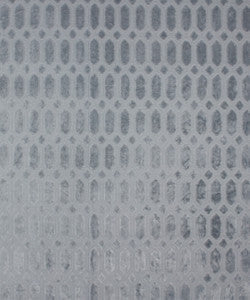 Zinnia 32003 By Barrow Industries Fabric
