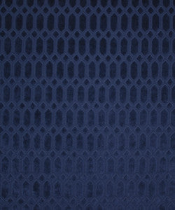 Zinnia 21908 by Barrow  Fabric