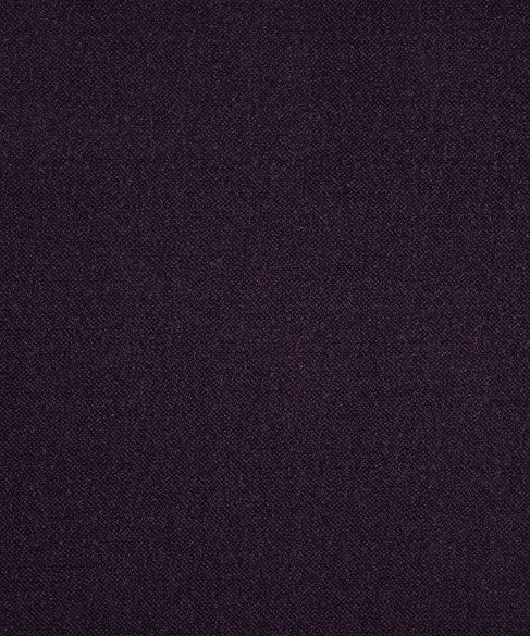 Genesis 01809 by Barrow  Designer Fabric Designer 100% Polyester China 33,000 Double Rubs </p><p>Repeat: Horizontal:  and Vertical:  56"  - Swanky Fabrics -