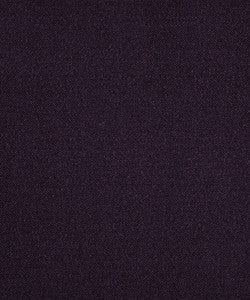 Genesis 01809 By Barrow Industries Fabric