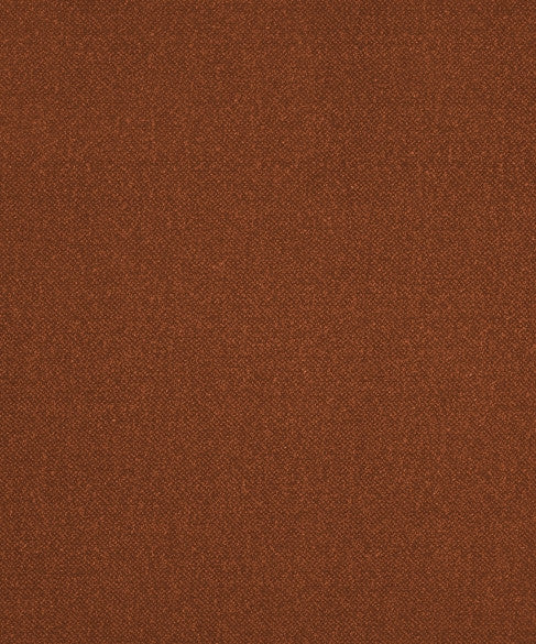 Genesis 01507 by Barrow  Fabric Designer 100% Polyester China 33,000 Double Rubs </p><p>Repeat: Horizontal:  and Vertical:  56"  - Fabric Carolina -