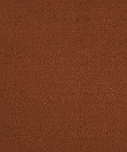 Genesis 01507 by Barrow  Fabric