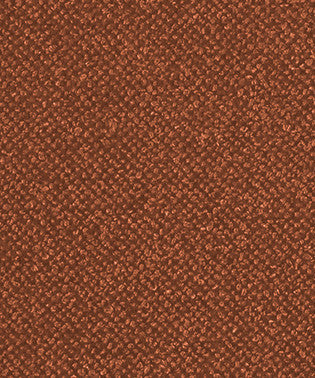 Genesis 11507 M11113 by Barrow Industries Designer Fabric 21C07 100% POLYESTER CHINA </p><p>Repeat: Horizontal: and Vertical: 54" Minimum - Swanky Fabrics -