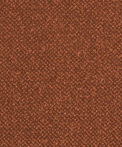 Genesis 11507 M11113 By Barrow Industries Fabric