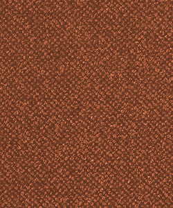 Genesis 11507 M11113 by Barrow Industries Fabric