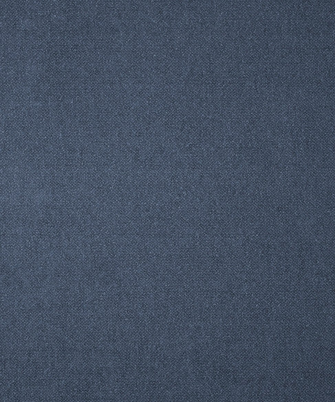 Genesis 41906 by Barrow  Designer Fabric 23C04 100% Polyester China 33,000 Double Rubs </p><p>Repeat: Horizontal:  and Vertical:  56"  - Swanky Fabrics -