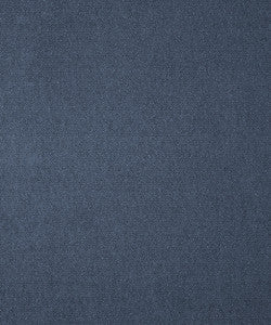 Genesis 41906 By Barrow Industries Fabric