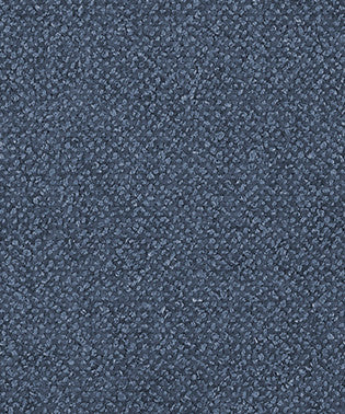 Genesis 11906 M11113 by Barrow Industries Fabric 21C07 100% POLYESTER CHINA </p><p>Repeat: Horizontal: and Vertical: 54" Minimum - Fabric Carolina -