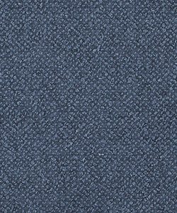 Genesis 11906 M11113 by Barrow Industries Fabric