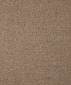 Genesis 01103 by Barrow  Fabric