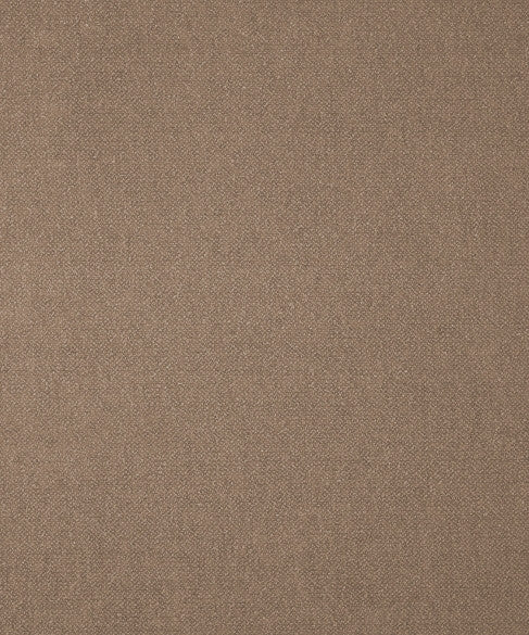 Genesis 01103 by Barrow  Designer Fabric Designer 100% Polyester China 33,000 Double Rubs </p><p>Repeat: Horizontal:  and Vertical:  56"  - Swanky Fabrics -
