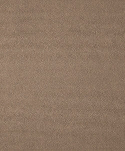 Genesis 01103 By Barrow Industries Fabric