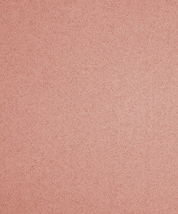 Genesis 01703 by Barrow  Fabric