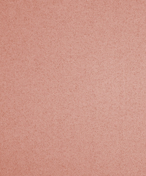 Genesis 01703 by Barrow  Designer Fabric Designer 100% Polyester China 33,000 Double Rubs </p><p>Repeat: Horizontal:  and Vertical:  56"  - Swanky Fabrics -