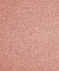 Genesis 01703 By Barrow Industries Fabric