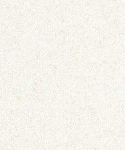 Genesis 11001 M11113 by Barrow Industries Fabric
