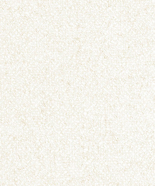 Genesis 11001 M11113 by Barrow Industries Designer Fabric 21C07 100% POLYESTER CHINA </p><p>Repeat: Horizontal: and Vertical: 54" Minimum - Swanky Fabrics -