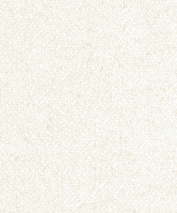 Genesis 11001 M11113 By Barrow Industries Fabric