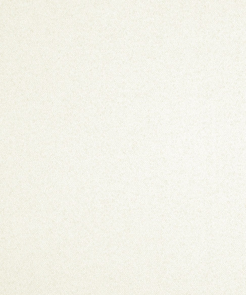 Genesis 51001 by Barrow  Designer Fabric Barrow Gallery 100% Polyester China 33,000 Double Rubs </p><p>Repeat: Horizontal:  and Vertical:  56"  - Swanky Fabrics -